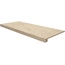 Del Conca Gardena С000451295 G3GR01RG8_Gradone Lineare Rett. HGR 1 33x80 Step 33x80 cm, Italy, other types of stone - photo 1 Del Conca Gardena С000451295 G3GR01RG8_Gradone Lineare Rett. HGR 1 33x80 Step 33x80 cm, Italy, other types of stone - photo 1