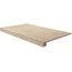 Del Conca Gardena С000451291 G3GR01RG_Gradone Lineare Rett HGR 1 33x60 Step 33x60 cm, Italy, other types of stone - photo 1