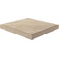 Del Conca Gardena С000451267 G3GR01RGA_GradoneAngolareRett.Hgr133X33 Corner step 33x33 cm, Italy, other types of stone - photo 1 Del Conca Gardena С000451267 G3GR01RGA_GradoneAngolareRett.Hgr133X33 Corner step 33x33 cm, Italy, other types of stone - photo 1