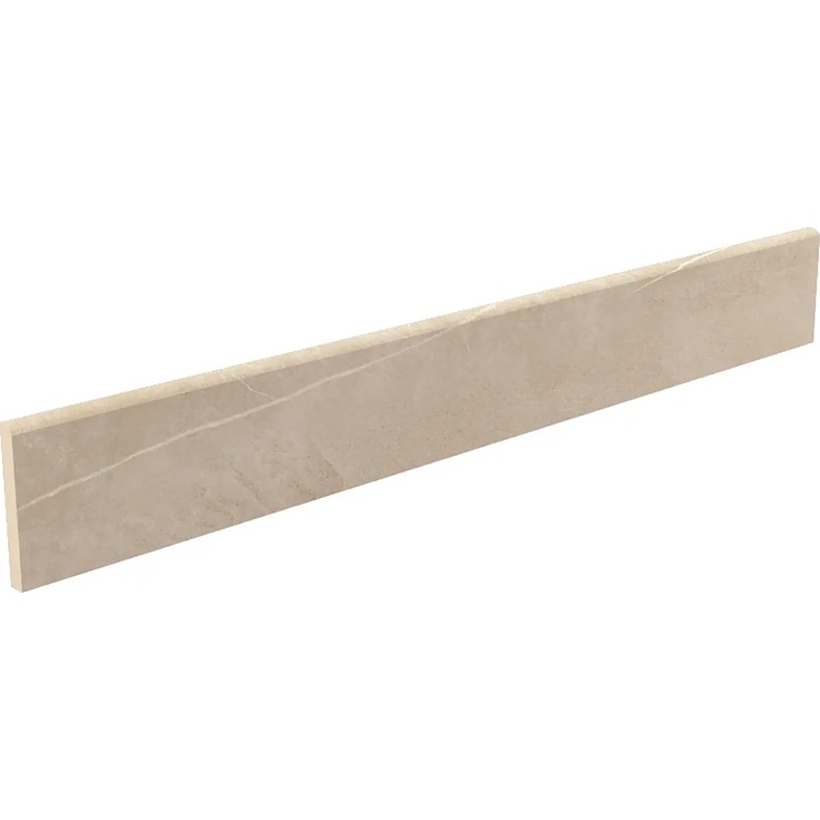 Del Conca Gardena С000451259 G0GR01R60_BattiscopaRett.Hgr17,5X60 plinthe 7,5x60 cm, Italie, autres types de pierre - photo 1 Del Conca Gardena С000451259 G0GR01R60_BattiscopaRett.Hgr17,5X60 plinthe 7,5x60 cm, Italie, autres types de pierre - photo 1