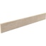 Del Conca Gardena С000451259 G0GR01R60_BattiscopaRett.Hgr17,5X60 plinthe 7,5x60 cm, Italie, autres types de pierre - photo 1 Del Conca Gardena С000451259 G0GR01R60_BattiscopaRett.Hgr17,5X60 plinthe 7,5x60 cm, Italie, autres types de pierre - photo 1