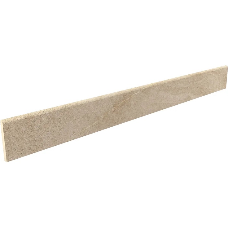 Del Conca Gardena С000451260 G0GR01R80_BattiscopaRett.Hgr17X80 Плинтус 7x80 см, Италия, прочие виды камня - фото 1 Del Conca Gardena С000451260 G0GR01R80_BattiscopaRett.Hgr17X80 Плинтус 7x80 см, Италия, прочие виды камня - фото 1
