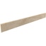 Del Conca Gardena С000451260 G0GR01R80_BattiscopaRett.Hgr17X80 Плинтус 7x80 см, Италия, прочие виды камня - фото 1 Del Conca Gardena С000451260 G0GR01R80_BattiscopaRett.Hgr17X80 Плинтус 7x80 см, Италия, прочие виды камня - фото 1