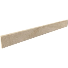Del Conca Gardena С000451260 G0GR01R80_BattiscopaRett.Hgr17X80 gulvliste 7x80 cm, Italien, andre stenarter - foto 1 - foto 1