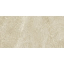 Del Conca Gardena С000451271 G8GR01GRIR_Hgr1GripRett.30X60 porcelænsflise 30x60 cm, Italien, andre stenarter - foto 1 - foto 1