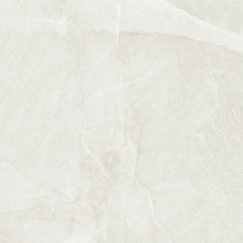 Del Conca Gardena С000451286 G9GR10R_Hgr10Rett.60X60 porcelænsflise 60x60 cm, Italien, andre stenarter - foto 1 - foto 1