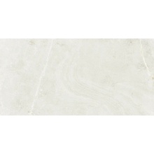Del Conca Gardena С000451290 GOGR10R_Hgr10Rett.40X80 porcelænsflise 40x80 cm, Italien, andre stenarter - foto 1 - foto 1