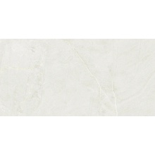 Del Conca Gardena С000451282 G8GR10R_Hgr10Rett.30X60 porcelænsflise 30x60 cm, Italien, andre stenarter - foto 1 - foto 1