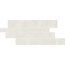 Del Conca Gardena С000451281 G8GR10MU_MurettoHgr1030X60 Mosaic 30x60 cm, Italy, other types of stone - photo 1