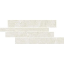 Del Conca Gardena С000451281 G8GR10MU_MurettoHgr1030X60 Mozaik 30x60 cm, Italien, andre stenarter - foto 1 - foto 1