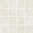 Del Conca Gardena С000451465 G3GR10MO_Mosaico / HGR 10 Mosaic 30x30 cm, Italy, other types of stone - photo 1 Del Conca Gardena С000451465 G3GR10MO_Mosaico / HGR 10 Mosaic 30x30 cm, Italy, other types of stone - photo 1