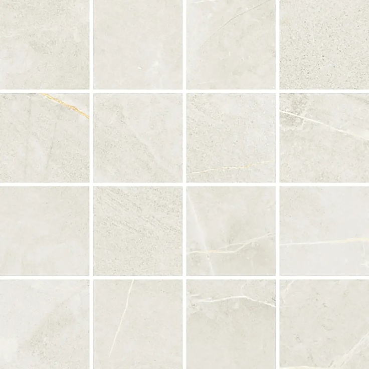 Del Conca Gardena С000451465 G3GR10MO_Mosaico / HGR 10 Mosaic 30x30 cm, Italy, other types of stone - photo 1 Del Conca Gardena С000451465 G3GR10MO_Mosaico / HGR 10 Mosaic 30x30 cm, Italy, other types of stone - photo 1
