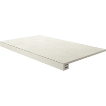Del Conca Gardena С000451292 G3GR10RG_Gradone Lineare Rett HGR 10 33x60 Trin 33x60 cm, Italien, andre stenarter - foto 1 - foto 1
