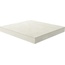 Del Conca Gardena С000451270 G3GR10RGA_GradoneAngolareRett.Hgr1033X33 Corner step 33x33 cm, Italy, other types of stone - photo 1
