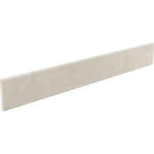 Del Conca Gardena С000451265 G0GR10R60_BattiscopaRett.Hgr107,5X60 gulvliste 7,5x60 cm, Italien, andre stenarter - foto 1 - foto 1