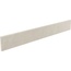 Del Conca Gardena С000451265 G0GR10R60_BattiscopaRett.Hgr107,5X60 baseboard 7,5x60 cm, Italy, other types of stone - photo 1 Del Conca Gardena С000451265 G0GR10R60_BattiscopaRett.Hgr107,5X60 baseboard 7,5x60 cm, Italy, other types of stone - photo 1