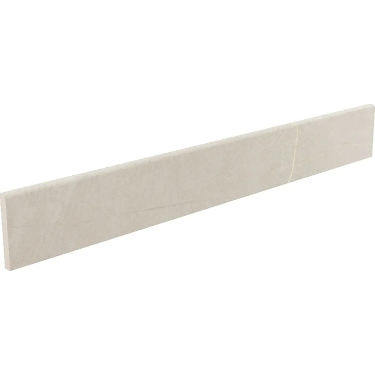 Del Conca Gardena С000451265 G0GR10R60_BattiscopaRett.Hgr107,5X60 baseboard 7,5x60 cm, Italy, other types of stone - photo 1 Del Conca Gardena С000451265 G0GR10R60_BattiscopaRett.Hgr107,5X60 baseboard 7,5x60 cm, Italy, other types of stone - photo 1