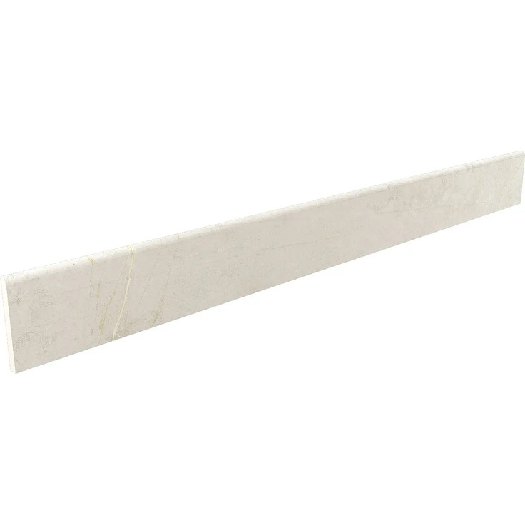 Del Conca Gardena С000451266 G0GR10R80_BattiscopaRett.Hgr107X80 baseboard 7x80 cm, Italy, other types of stone - photo 1 Del Conca Gardena С000451266 G0GR10R80_BattiscopaRett.Hgr107X80 baseboard 7x80 cm, Italy, other types of stone - photo 1