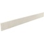 Del Conca Gardena С000451266 G0GR10R80_BattiscopaRett.Hgr107X80 baseboard 7x80 cm, Italy, other types of stone - photo 1 Del Conca Gardena С000451266 G0GR10R80_BattiscopaRett.Hgr107X80 baseboard 7x80 cm, Italy, other types of stone - photo 1