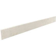 Del Conca Gardena С000451266 G0GR10R80_BattiscopaRett.Hgr107X80 gulvliste 7x80 cm, Italien, andre stenarter - foto 1 - foto 1