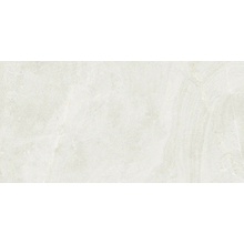 Del Conca Gardena С000451280 G8GR10GRIR_Hgr10GripRett.30X60 porcelænsflise 30x60 cm, Italien, andre stenarter - foto 1 - foto 1