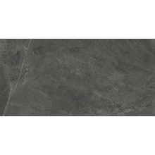 Del Conca Gardena С000451288 GOGR08R_Hgr8Rett.40X80 porcelænsflise 40x80 cm, Italien, andre stenarter - foto 1 - foto 1