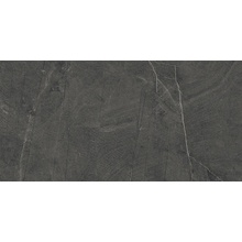 Del Conca Gardena С000451276 G8GR08R_Hgr8Rett.30X60 porcelænsflise 30x60 cm, Italien, andre stenarter - foto 1 - foto 1