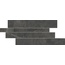 Del Conca Gardena С000451275 G8GR08MU_MurettoHgr830X60 Mosaic 30x60 cm, Italy, other types of stone - photo 1
