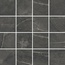 Del Conca Gardena С000451468 G3GR08MO_Mosaico / HGR 8 Mosaic 30x30 cm, Italy, other types of stone - photo 1