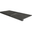 Del Conca Gardena С000451297 G3GR08RG8_Gradone Lineare Rett. HGR 8 33x80 Step 33x80 cm, Italy, other types of stone - photo 1 Del Conca Gardena С000451297 G3GR08RG8_Gradone Lineare Rett. HGR 8 33x80 Step 33x80 cm, Italy, other types of stone - photo 1