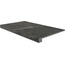 Del Conca Gardena С000451293 G3GR08RG_Gradone Lineare Rett HGR 8 33x60 Step 33x60 cm, Italy, other types of stone - photo 1