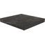 Del Conca Gardena С000451268 G3GR08RGA_GradoneAngolareRett.Hgr833X33 Corner step 33x33 cm, Italy, other types of stone - photo 1 Del Conca Gardena С000451268 G3GR08RGA_GradoneAngolareRett.Hgr833X33 Corner step 33x33 cm, Italy, other types of stone - photo 1