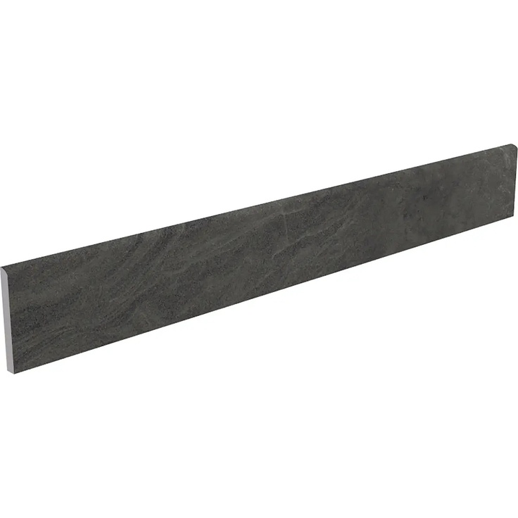 Del Conca Gardena С000451261 G0GR08R60_BattiscopaRett.Hgr87,5X60 baseboard 7,5x60 cm, Italy, other types of stone - photo 1 Del Conca Gardena С000451261 G0GR08R60_BattiscopaRett.Hgr87,5X60 baseboard 7,5x60 cm, Italy, other types of stone - photo 1