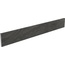Del Conca Gardena С000451261 G0GR08R60_BattiscopaRett.Hgr87,5X60 baseboard 7,5x60 cm, Italy, other types of stone - photo 1 Del Conca Gardena С000451261 G0GR08R60_BattiscopaRett.Hgr87,5X60 baseboard 7,5x60 cm, Italy, other types of stone - photo 1