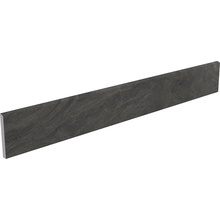 Del Conca Gardena С000451261 G0GR08R60_BattiscopaRett.Hgr87,5X60 gulvliste 7,5x60 cm, Italien, andre stenarter - foto 1 - foto 1