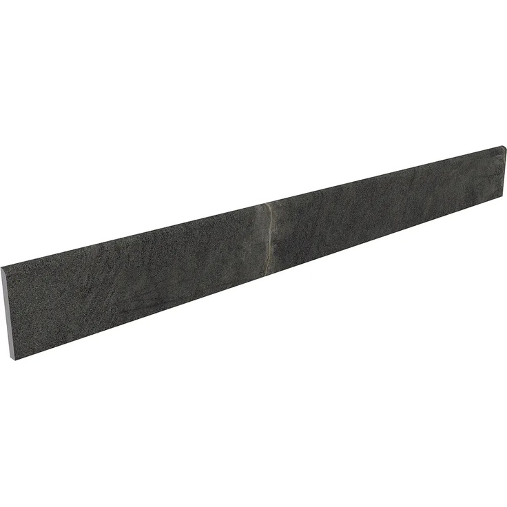 Del Conca Gardena С000451262 G0GR08R80_BattiscopaRett.Hgr87X80 rodapé 7x80 cm, Itália, outros tipos de pedra - foto 1 Del Conca Gardena С000451262 G0GR08R80_BattiscopaRett.Hgr87X80 rodapé 7x80 cm, Itália, outros tipos de pedra - foto 1