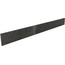 Del Conca Gardena С000451262 G0GR08R80_BattiscopaRett.Hgr87X80 rodapé 7x80 cm, Itália, outros tipos de pedra - foto 1 Del Conca Gardena С000451262 G0GR08R80_BattiscopaRett.Hgr87X80 rodapé 7x80 cm, Itália, outros tipos de pedra - foto 1