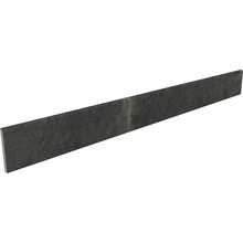 Del Conca Gardena С000451262 G0GR08R80_BattiscopaRett.Hgr87X80 gulvliste 7x80 cm, Italien, andre stenarter - foto 1 - foto 1
