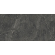 Del Conca Gardena С000451274 G8GR08GRIR_Hgr8GripRett.30X60 porcelænsflise 30x60 cm, Italien, andre stenarter - foto 1 - foto 1