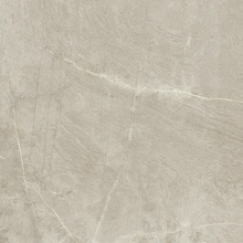 Del Conca Gardena С000451301 GTGR09R_Hgr9Rett.80X80 porcelænsflise 80x80 cm, Italien, andre stenarter - foto 1 - foto 1