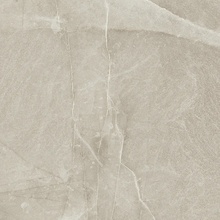 Del Conca Gardena С000451285 G9GR09R_Hgr9Rett.60X60 porcelænsflise 60x60 cm, Italien, andre stenarter - foto 1 - foto 1