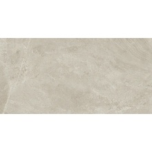 Del Conca Gardena С000451289 GOGR09R_Hgr9Rett.40X80 porcelænsflise 40x80 cm, Italien, andre stenarter - foto 1 - foto 1