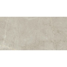 Del Conca Gardena С000451279 G8GR09R_Hgr9Rett.30X60 porcelænsflise 30x60 cm, Italien, andre stenarter - foto 1 - foto 1