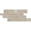 Del Conca Gardena С000451278 G8GR09MU_MurettoHgr930X60 Mosaic 30x60 cm, Italy, other types of stone - photo 1 Del Conca Gardena С000451278 G8GR09MU_MurettoHgr930X60 Mosaic 30x60 cm, Italy, other types of stone - photo 1