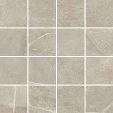 Del Conca Gardena С000451470 G3GR09MO_Mosaico / HGR 9 Mozaik 30x30 cm, Italien, andre stenarter - foto 1 - foto 1