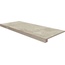 Del Conca Gardena С000451298 G3GR09RG8_Gradone Lineare Rett. HGR 9 33x80 Step 33x80 cm, Italy, other types of stone - photo 1 Del Conca Gardena С000451298 G3GR09RG8_Gradone Lineare Rett. HGR 9 33x80 Step 33x80 cm, Italy, other types of stone - photo 1