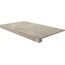 Del Conca Gardena С000451294 G3GR09RG_Gradone Lineare Rett HGR 9 33x60 Step 33x60 cm, Italy, other types of stone - photo 1