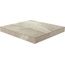 Del Conca Gardena С000451269 G3GR09RGA_GradoneAngolareRett.Hgr933X33 Corner step 33x33 cm, Italy, other types of stone - photo 1 Del Conca Gardena С000451269 G3GR09RGA_GradoneAngolareRett.Hgr933X33 Corner step 33x33 cm, Italy, other types of stone - photo 1