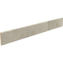 Del Conca Gardena С000451263 G0GR09R60_BattiscopaRett.Hgr97,5X60 gulvliste 7,5x60 cm, Italien, andre stenarter - foto 1 - foto 1