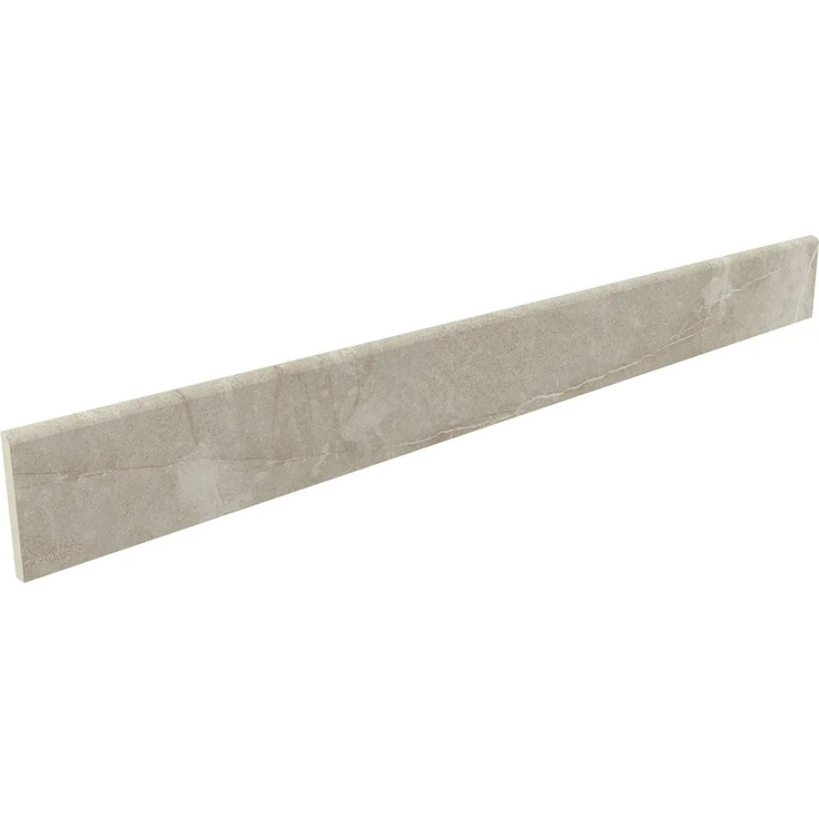 Del Conca Gardena С000451264 G0GR09R80_BattiscopaRett.Hgr97X80 zócalo 7x80 cm, Italia, otros tipos de piedra - foto 1 Del Conca Gardena С000451264 G0GR09R80_BattiscopaRett.Hgr97X80 zócalo 7x80 cm, Italia, otros tipos de piedra - foto 1